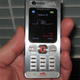 Illustration for article titled W880 Ai Gallery: All You Can Handle of Sony Ericssons Slim Phone